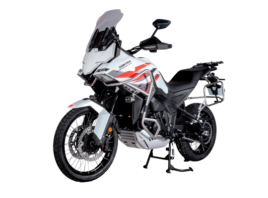 motorrika image